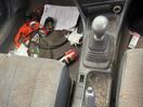 Thumbnail '22' of Toyota Corolla