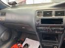 Thumbnail '23' of Toyota Corolla