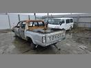 Thumbnail '2' of Toyota Hilux 2.8 D/C