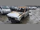 Thumbnail '1' of Toyota Hilux 2.8 D/C