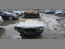 Thumbnail '4' of Toyota Hilux 2.8 D/C