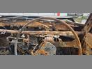 Thumbnail '5' of Toyota Hilux 2.8 D/C