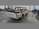 Thumbnail '6' of Toyota Hilux 2.8 D/C
