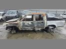 Thumbnail '7' of Toyota Hilux 2.8 D/C
