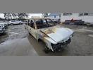 Thumbnail '8' of Toyota Hilux 2.8 D/C