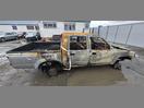 Thumbnail '9' of Toyota Hilux 2.8 D/C