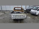 Thumbnail '10' of Toyota Hilux 2.8 D/C