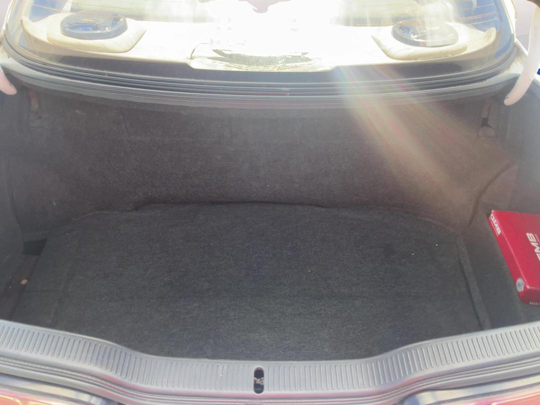 Photo '14' of Toyota Soarer