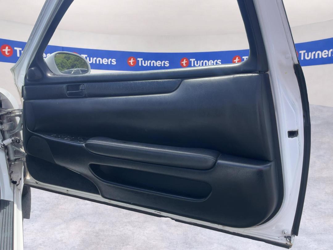Photo '15' of Toyota Soarer