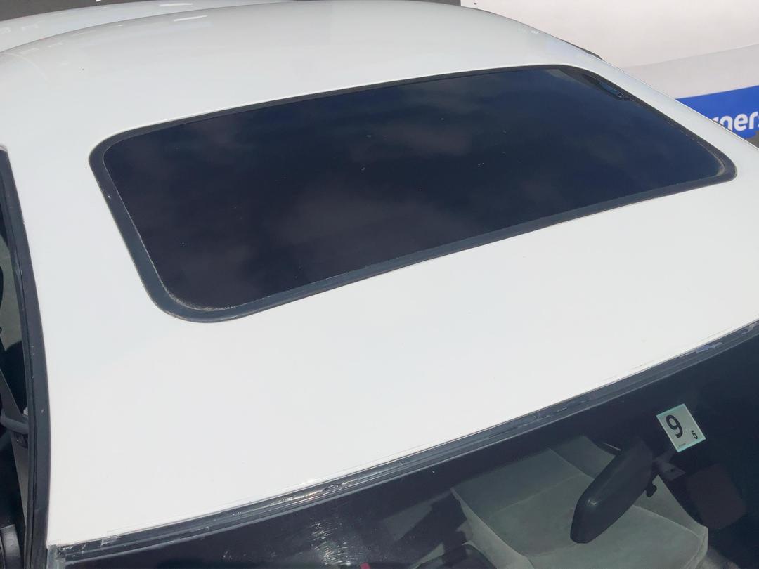Photo '24' of Toyota Soarer