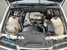 Thumbnail '11' of BMW 3 Series 318I