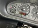 Thumbnail '9' of BMW 3 Series 318I