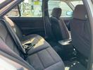 Thumbnail '8' of BMW 3 Series 318I
