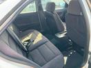 Thumbnail '12' of BMW 3 Series 318I