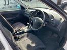 Thumbnail '10' of BMW 3 Series 318I