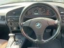 Thumbnail '16' of BMW 3 Series 318I