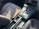 Thumbnail '17' of BMW 3 Series 318I
