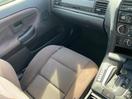 Thumbnail '18' of BMW 3 Series 318I