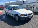 Thumbnail '1' of BMW 3 Series 318I