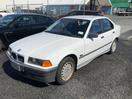 Thumbnail '3' of BMW 3 Series 318I