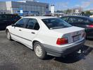 Thumbnail '4' of BMW 3 Series 318I