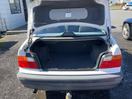 Thumbnail '6' of BMW 3 Series 318I