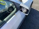 Thumbnail '20' of BMW 3 Series 318I