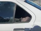 Thumbnail '21' of BMW 3 Series 318I