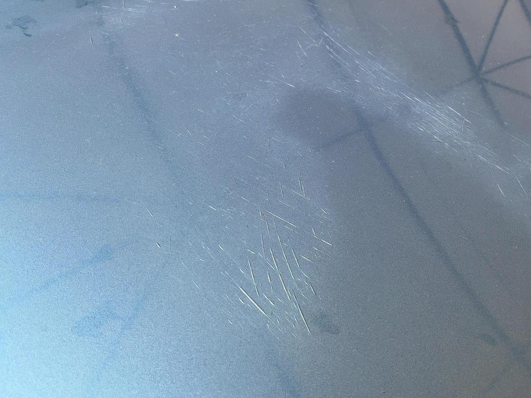 Photo '3' of Ford Fairmont