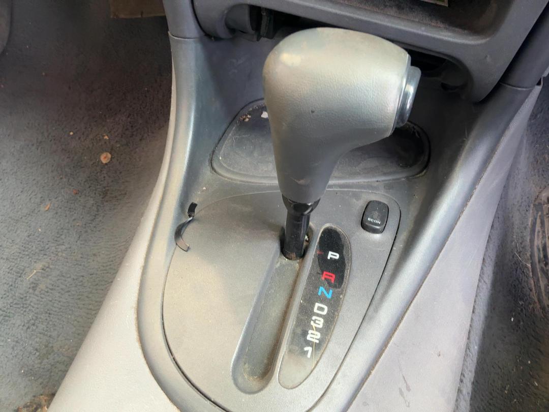 Photo '18' of Ford Fairmont