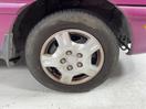 Thumbnail '7' of Ford Festiva Glxi