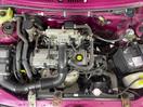 Thumbnail '11' of Ford Festiva Glxi
