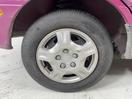 Thumbnail '10' of Ford Festiva Glxi
