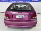 Thumbnail '5' of Ford Festiva Glxi