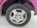 Thumbnail '9' of Ford Festiva Glxi