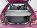 Thumbnail '12' of Ford Festiva Glxi