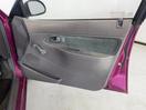 Thumbnail '13' of Ford Festiva Glxi