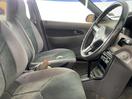 Thumbnail '14' of Ford Festiva Glxi