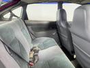 Thumbnail '18' of Ford Festiva Glxi