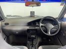 Thumbnail '15' of Ford Festiva Glxi