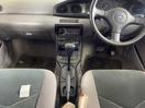 Thumbnail '16' of Ford Festiva Glxi