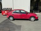 Thumbnail '8' of Ford Laser Glxi
