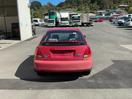 Thumbnail '6' of Ford Laser Glxi