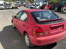 Thumbnail '7' of Ford Laser Glxi