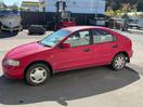 Thumbnail '4' of Ford Laser Glxi