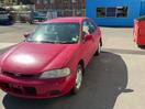 Thumbnail '3' of Ford Laser Glxi