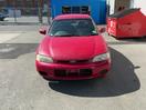 Thumbnail '2' of Ford Laser Glxi