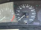 Thumbnail '10' of Ford Laser Glxi