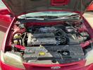 Thumbnail '11' of Ford Laser Glxi
