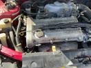 Thumbnail '12' of Ford Laser Glxi